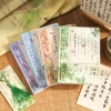 Huajian Jiya Notebook Gift Box Application Scenario
